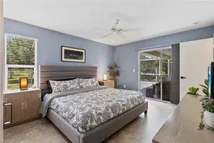 1340 14th Ave NE, Naples, FL 34120 - Photo 18