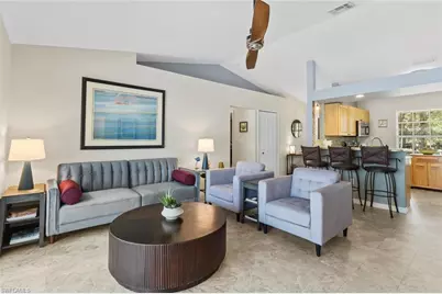 1340 14th Ave NE, Naples, FL 34120 - Photo 14