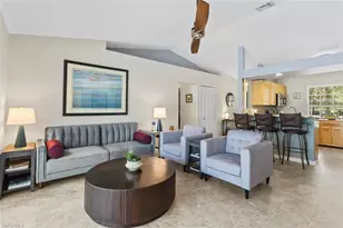 1340 14th Ave NE, Naples, FL 34120 - Photo 14
