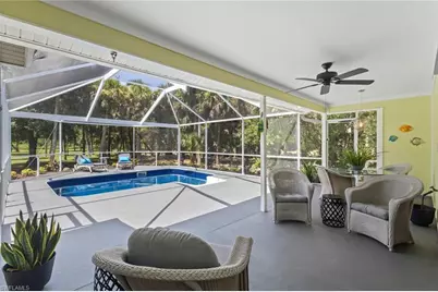 1340 14th Ave NE, Naples, FL 34120 - Photo 28