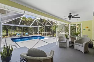 1340 14th Ave NE, Naples, FL 34120 - Photo 28