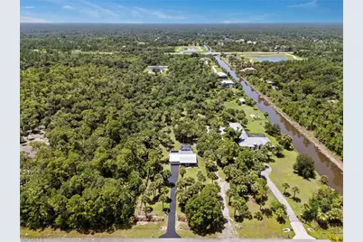1340 14th Ave NE, Naples, FL 34120 - Photo 40