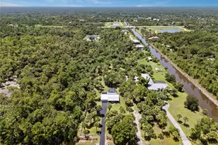 1340 14th Ave NE, Naples, FL 34120 - Photo 40