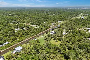 1340 14th Ave NE, Naples, FL 34120 - Photo 42