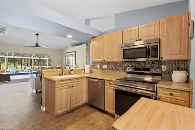 1340 14th Ave NE, Naples, FL 34120 - Photo 12