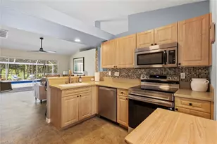 1340 14th Ave NE, Naples, FL 34120 - Photo 12
