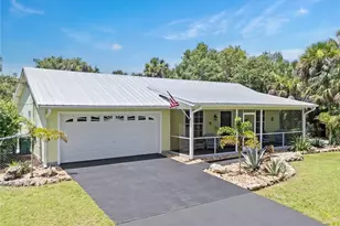 1340 14th Ave NE, Naples, FL 34120 - Photo 2