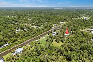 1340 14th Ave NE, Naples, FL 34120 - Photo 36
