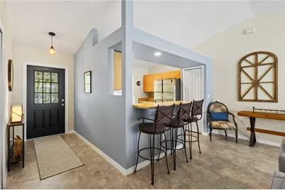 1340 14th Ave NE, Naples, FL 34120 - Photo 8
