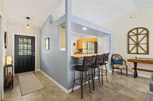 1340 14th Ave NE, Naples, FL 34120 - Photo 8