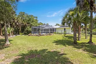 1340 14th Ave NE, Naples, FL 34120 - Photo 32