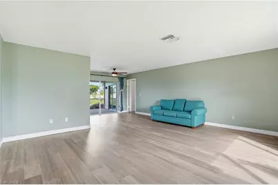 223 Pine Valley Cir, Naples, FL 34113 - Photo 8