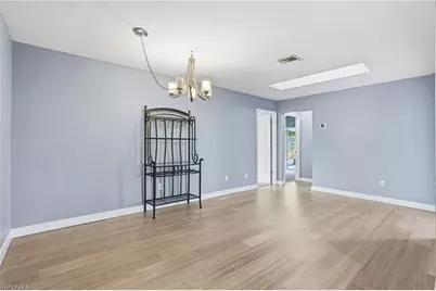 223 Pine Valley Cir, Naples, FL 34113 - Photo 32