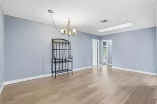 223 Pine Valley Cir, Naples, FL 34113 - Photo 32