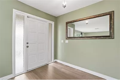 223 Pine Valley Cir, Naples, FL 34113 - Photo 6