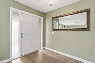 223 Pine Valley Cir, Naples, FL 34113 - Photo 6