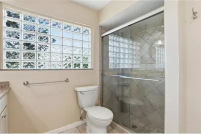 223 Pine Valley Cir, Naples, FL 34113 - Photo 50