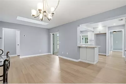 223 Pine Valley Cir, Naples, FL 34113 - Photo 38