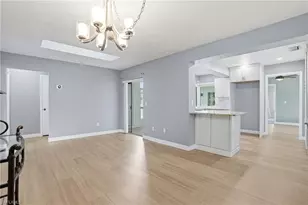 223 Pine Valley Cir, Naples, FL 34113 - Photo 38