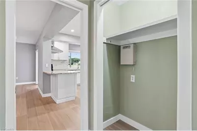 223 Pine Valley Cir, Naples, FL 34113 - Photo 40