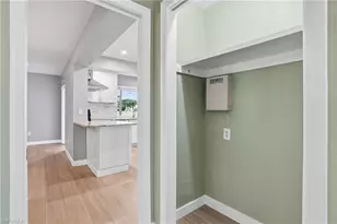 223 Pine Valley Cir, Naples, FL 34113 - Photo 40