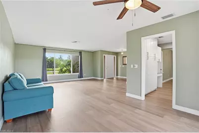 223 Pine Valley Cir, Naples, FL 34113 - Photo 20