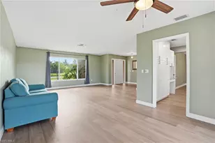 223 Pine Valley Cir, Naples, FL 34113 - Photo 20