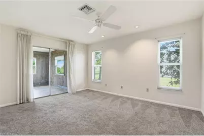 223 Pine Valley Cir, Naples, FL 34113 - Photo 44