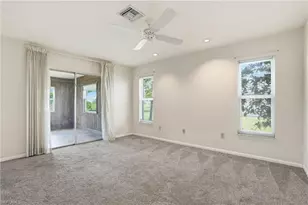 223 Pine Valley Cir, Naples, FL 34113 - Photo 44