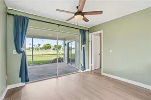 223 Pine Valley Cir, Naples, FL 34113 - Photo 16