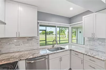 223 Pine Valley Cir, Naples, FL 34113 - Photo 28