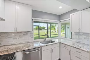 223 Pine Valley Cir, Naples, FL 34113 - Photo 28