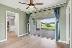 223 Pine Valley Cir, Naples, FL 34113 - Photo 18