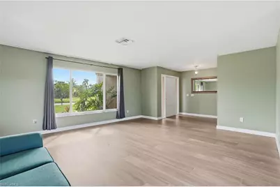 223 Pine Valley Cir, Naples, FL 34113 - Photo 12