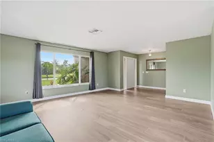 223 Pine Valley Cir, Naples, FL 34113 - Photo 12