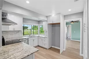 223 Pine Valley Cir, Naples, FL 34113 - Photo 30