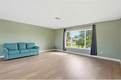 223 Pine Valley Cir, Naples, FL 34113 - Photo 14