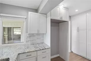 223 Pine Valley Cir, Naples, FL 34113 - Photo 26