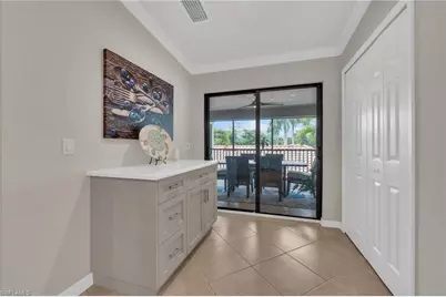 10074 Siesta Bay Dr #9825, Naples, FL 34120 - Photo 10