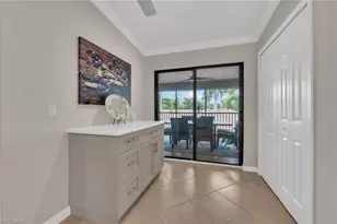 10074 Siesta Bay Dr, Naples, FL 34120 - Photo 10
