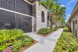 10074 Siesta Bay Dr, Naples, FL 34120 - Photo 2