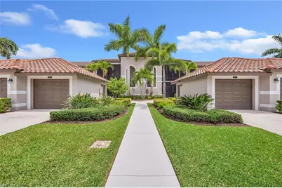 10074 Siesta Bay Dr #9825, Naples, FL 34120 - Photo 1