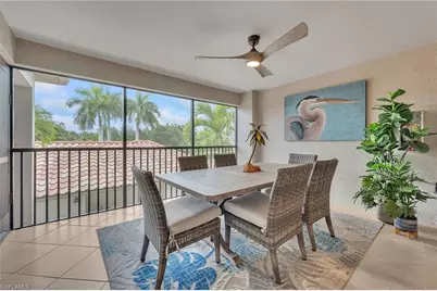 10074 Siesta Bay Dr #9825, Naples, FL 34120 - Photo 16