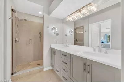 10074 Siesta Bay Dr #9825, Naples, FL 34120 - Photo 12
