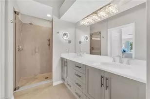 10074 Siesta Bay Dr, Naples, FL 34120 - Photo 12