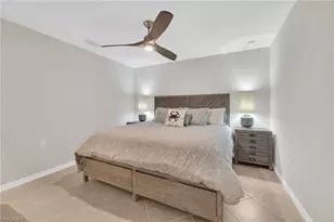10074 Siesta Bay Dr, Naples, FL 34120 - Photo 14