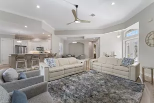 20162 Markward Crossing, Estero, FL 33928 - Photo 10