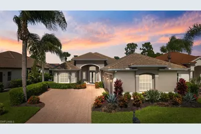 20162 Markward Crossing, Estero, FL 33928 - Photo 4