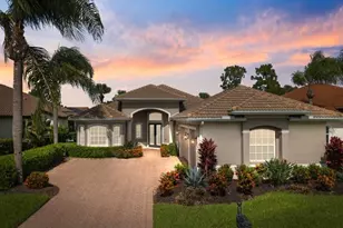 20162 Markward Crossing, Estero, FL 33928 - Photo 4