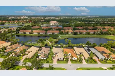 20162 Markward Crossing, Estero, FL 33928 - Photo 42
